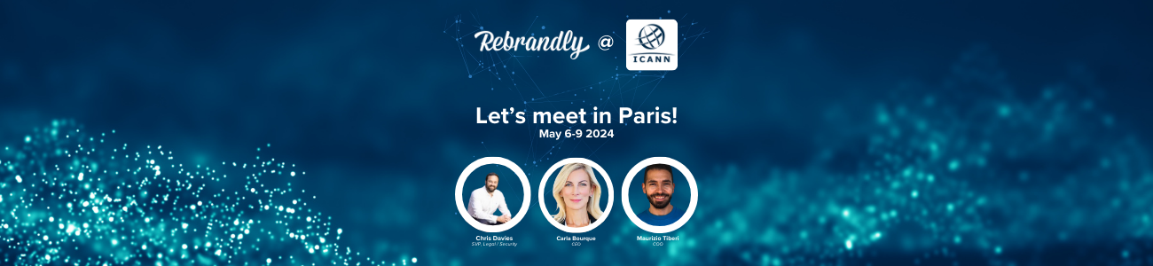 ICANN- paris (1200 x 300 px) (1)